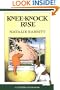 Kneeknock Rise (Sunburst Book)