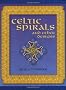 Celtic Spirals and Other Designs