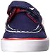 Nautica Little River 130 Boat Shoe (Little Kid/Big Kid)