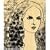 Divinidylle - Edition limit�e