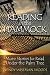 Reading in the Hammock: More Stories to Read Under the Palm Tree