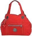 Kipling Art Medium Satchel