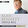 Alan Bennett, Triple Bill