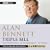 Alan Bennett, Triple Bill