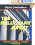 THE RELUCTANT JURIST: Peter Sharp Legal Mystery #8 (Peter Sharp Legal Mysteries)
