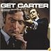 Get Carter