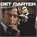 Get
Carter