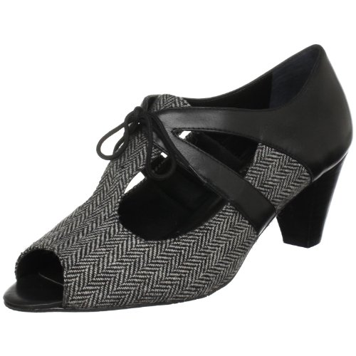 Trotters Women’s Jasmine Pump