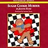 Sugar Cookie Murder