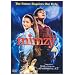 The Last Mimzy [DVD] [2007]