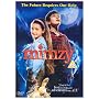 The Last Mimzy [DVD] [2007]