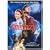 The Last Mimzy [DVD] [2007]