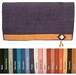 100% WOOL Show Blanket with Basket Tool Wear Leathers / Conchos / Tassles