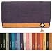 100% WOOL Show Blanket with Basket Tool Wear Leathers / Conchos / Tassles