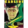 (28x40) Karlini Art Print Poster