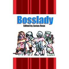 Bosslady