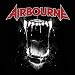 Airbourne
