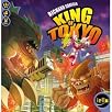 King of Tokyo