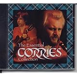 Essential Corries Collection