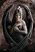 PP32093 Angel Rose, Anne Stokes fantasy art, 61cm x 91.5cm maxi poster