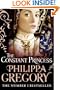 The Constant Princess