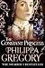 The Constant Princess Thumbnail