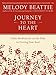 The 30-Day Faith Detox: Renew Your Mind, Cleanse Your Body, Heal Your Spirit