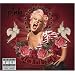 Be On The Look Out - The Albums Of 2006 (Part 1)