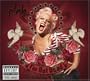 I'm Not Dead (Platinum Edition) (CD + DVD)