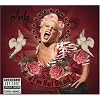I M Not Dead (Platinum Ed) (Advisory)