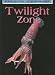 Twilight Zone (Woodward, John, Exploring the Oceans.)