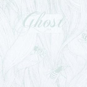 Ghost E.P.