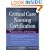 Critical Care Nursing Certification: Preparation, Review and Practice Exams (Critical Care Certification (Ahrens))