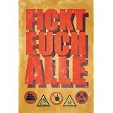 Fickt euch allevon "Susann Klossek"