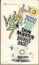 Mad's maddest artist Don Martin bounces back