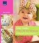 N�hen f�r die Kleinsten: 20 Lieblingsst�cke f�r Babys und Kleinkinder