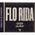 Good Feeling (2track)