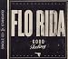 FLO RIDA - GOOD FEELING -
