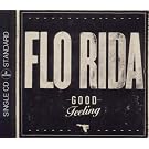 Good Feeling (2track)