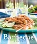 Barbecue Bible (Cooking Mini Bibles)