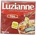 Luzianne Specially Blended for Iced Tea, 100-Count Tea Bags (Pack of 4)