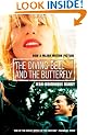 The Diving-Bell and the Butterfly