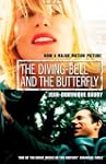 Diving-Bell And The Butterfly