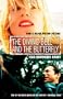 Diving-Bell And The Butterfly