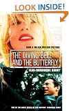 The Diving-Bell and the Butterfly