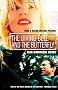 The Diving-Bell and the Butterfly