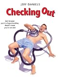 Checking Out