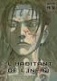Habitant de l'infini (l') - 2eme edition Vol.23
