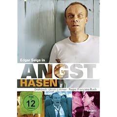 Angsthasen