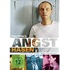 Angsthasen